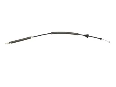 moparpartsgiant8-4215927