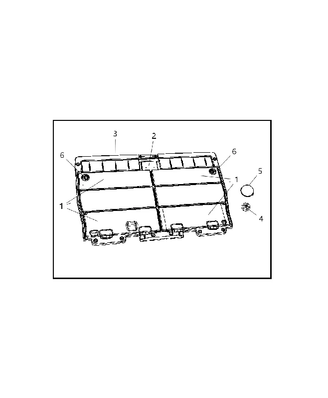 moparpartsgiant8-4216132