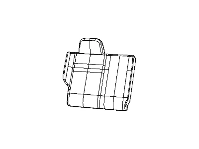 moparpartsgiant8-4216328