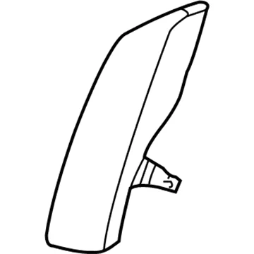 moparpartsgiant8-4216364