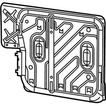 moparpartsgiant8-4216774