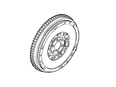 moparpartsgiant8-4216844
