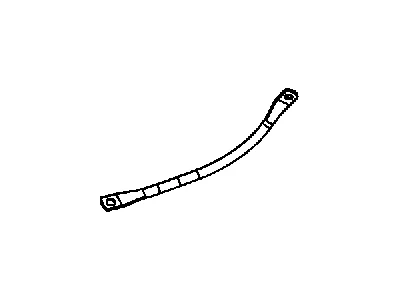 moparpartsgiant8-4216863
