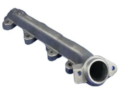 moparpartsgiant8-4217078
