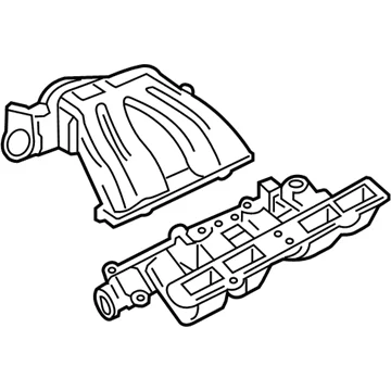 moparpartsgiant8-4217085
