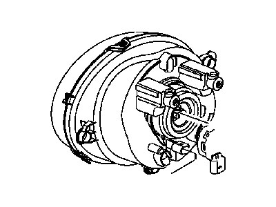 moparpartsgiant8-4217148