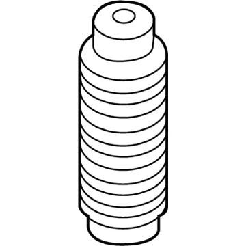 moparpartsgiant8-4217309