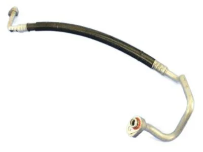 moparpartsgiant8-4217433