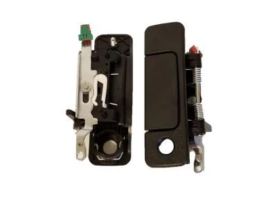moparpartsgiant8-4217537