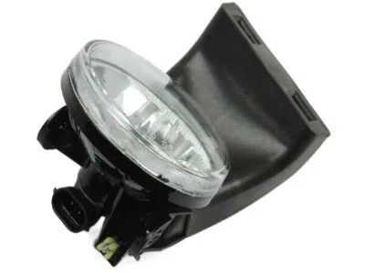 moparpartsgiant8-4217629