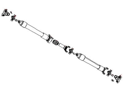 moparpartsgiant8-4217758