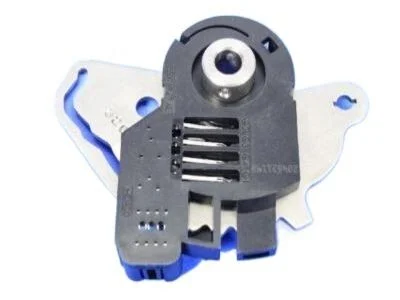moparpartsgiant8-4217787