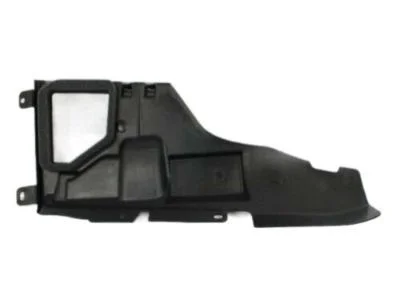 moparpartsgiant8-4218010