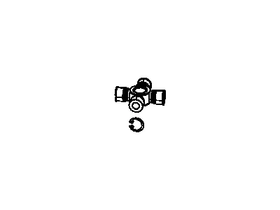 moparpartsgiant8-4218020