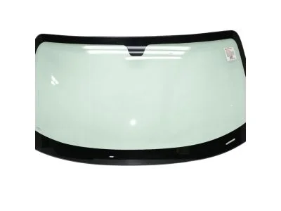 moparpartsgiant8-4218035