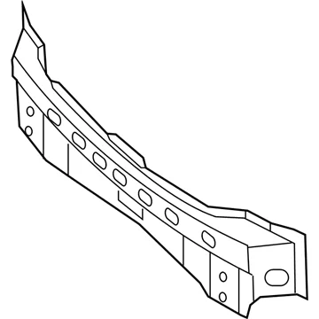 moparpartsgiant8-4218089