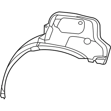 moparpartsgiant8-4218097