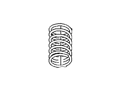moparpartsgiant8-4218220