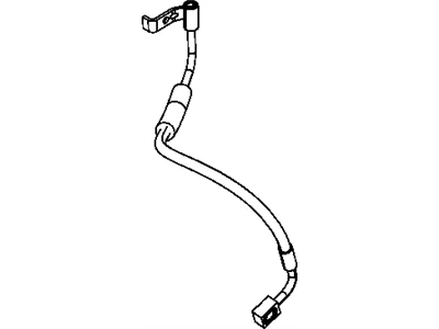 moparpartsgiant8-4218241