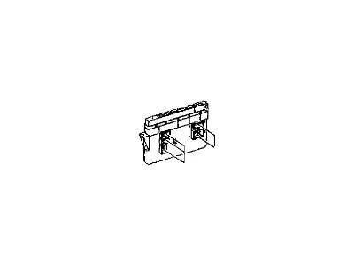 moparpartsgiant8-4218374