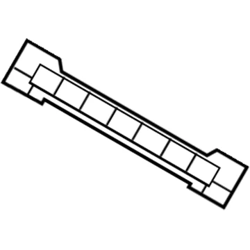 moparpartsgiant8-4218413