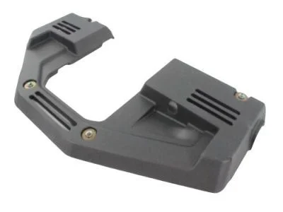 moparpartsgiant8-4218485