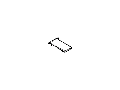 moparpartsgiant8-4218491