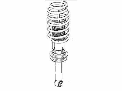 moparpartsgiant8-4218568