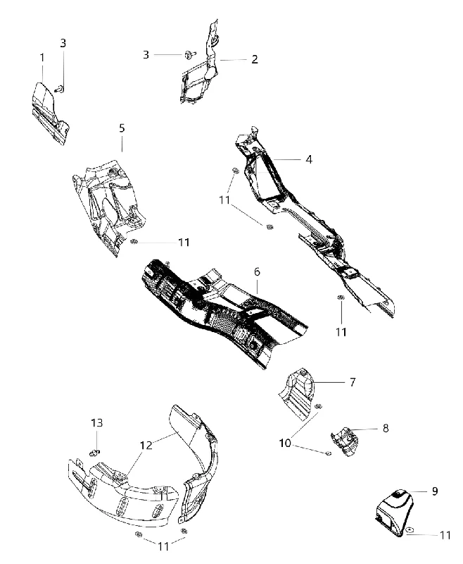 moparpartsgiant8-4218677