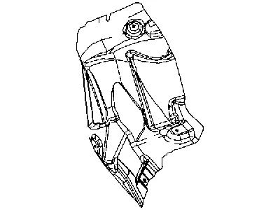 moparpartsgiant8-4218680