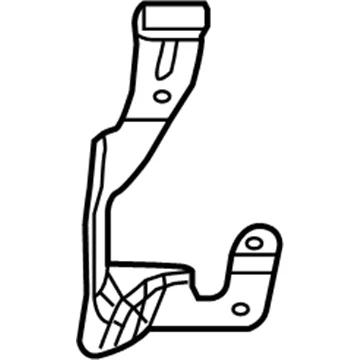 moparpartsgiant8-4218843