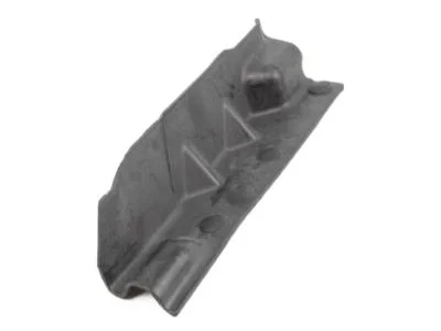 moparpartsgiant8-4218918