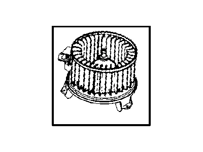 moparpartsgiant8-4218985