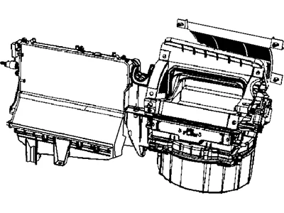 moparpartsgiant8-4218992