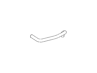 moparpartsgiant8-4219140
