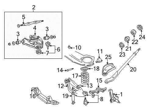 moparpartsgiant8-4219265