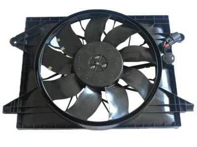 moparpartsgiant8-4219453
