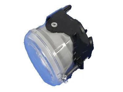 moparpartsgiant8-4219460