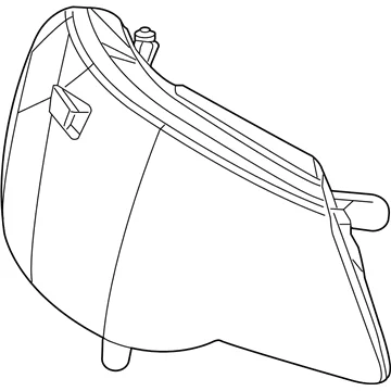 moparpartsgiant8-4219581