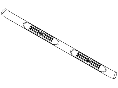 moparpartsgiant8-4219605