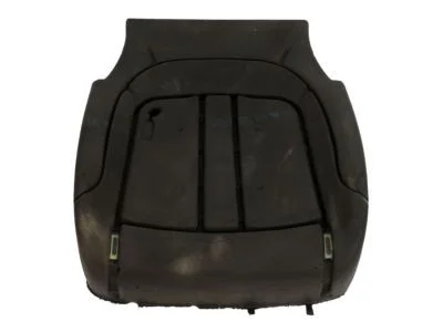moparpartsgiant8-4219839