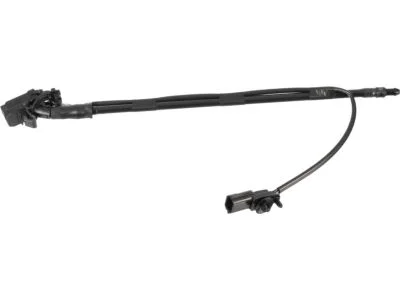 moparpartsgiant8-4220007