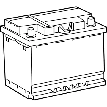 moparpartsgiant8-4220048