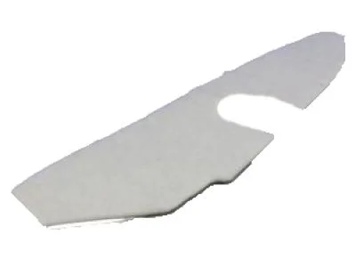 moparpartsgiant8-4220070