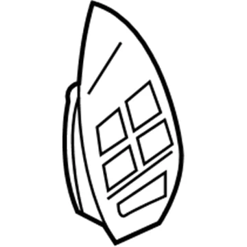 moparpartsgiant8-4220525
