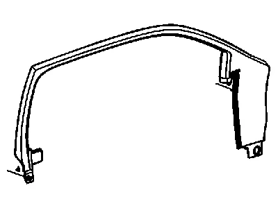 moparpartsgiant8-4221304