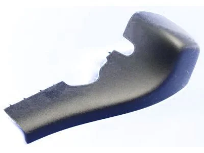 moparpartsgiant8-4221395