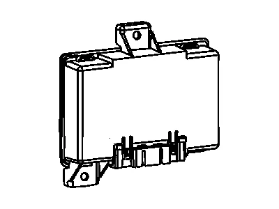moparpartsgiant8-4221461