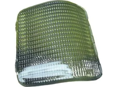 moparpartsgiant8-4221629