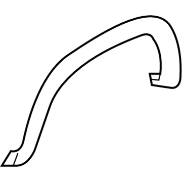 moparpartsgiant8-4221692